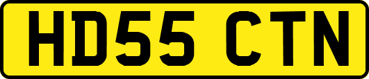 HD55CTN