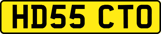 HD55CTO