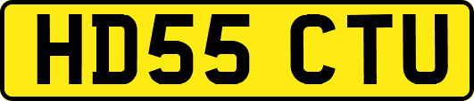 HD55CTU