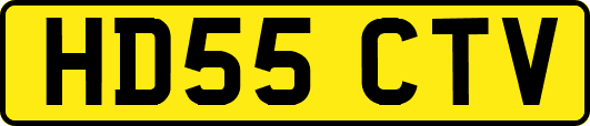 HD55CTV