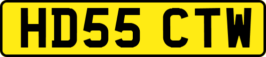 HD55CTW