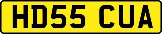 HD55CUA