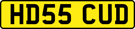 HD55CUD