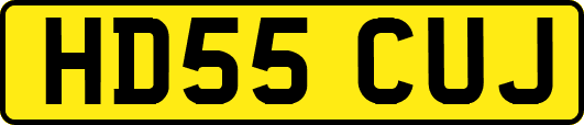 HD55CUJ