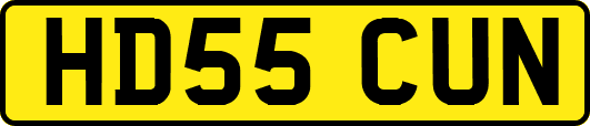HD55CUN