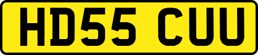 HD55CUU