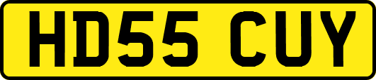 HD55CUY