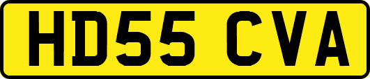 HD55CVA