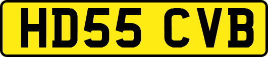 HD55CVB