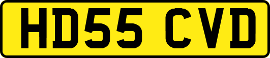 HD55CVD