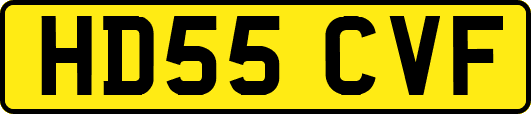 HD55CVF
