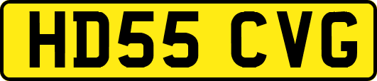 HD55CVG