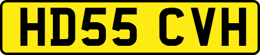 HD55CVH