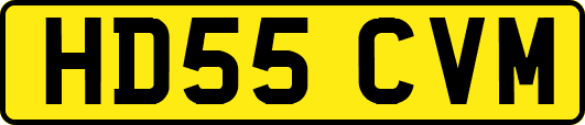 HD55CVM