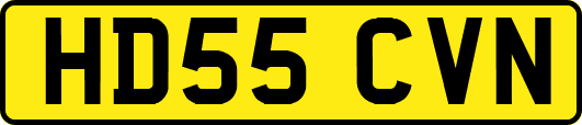 HD55CVN