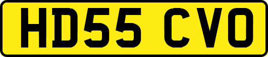 HD55CVO