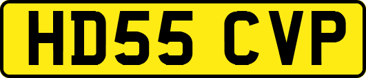 HD55CVP