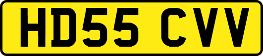 HD55CVV