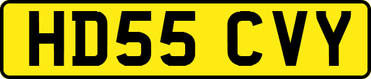 HD55CVY