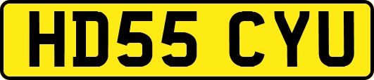 HD55CYU