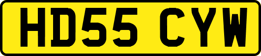 HD55CYW