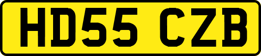 HD55CZB