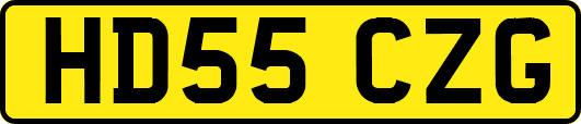 HD55CZG