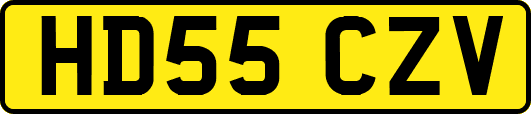 HD55CZV