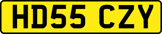 HD55CZY