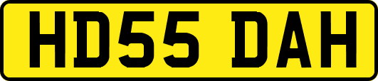 HD55DAH