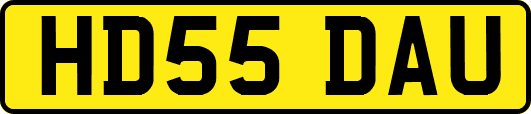 HD55DAU