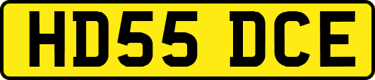 HD55DCE