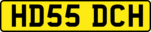 HD55DCH