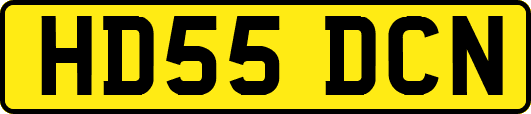 HD55DCN