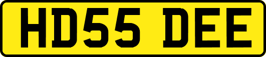 HD55DEE