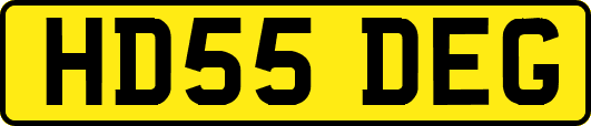 HD55DEG