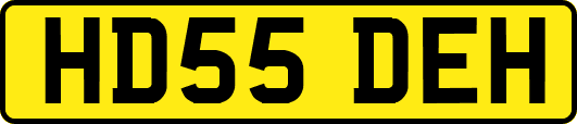 HD55DEH