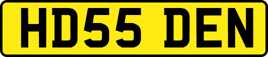 HD55DEN