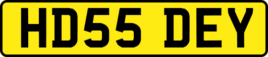 HD55DEY