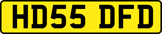 HD55DFD