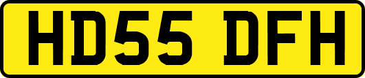HD55DFH