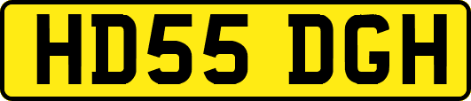 HD55DGH