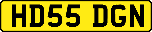 HD55DGN