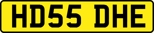 HD55DHE