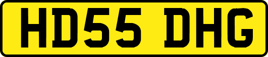 HD55DHG