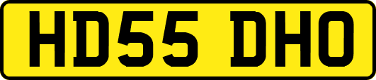 HD55DHO