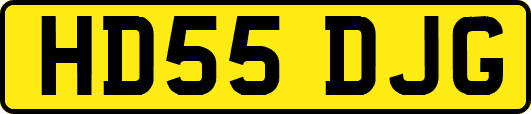 HD55DJG