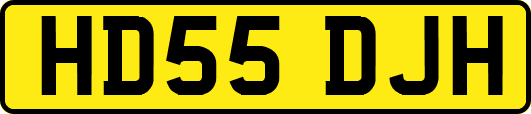 HD55DJH