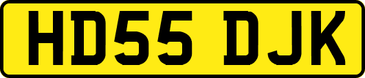 HD55DJK