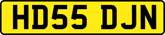 HD55DJN